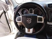 Dodge Journey • 2014 • 71,000 km 5