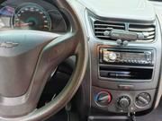 Chevrolet Sail • 2015 • 72,250 km 12