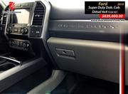 Ford F-250 • 2019 • 25,000 km 9