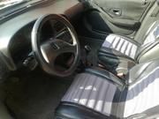 Peugeot 405 • 1995 • 200,000 km 3