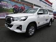 Ford Ranger • 2019 • 0 km 4