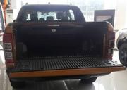 Ford Ranger • 2019 • 0 km 5