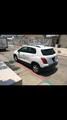 Chevrolet Tracker • 2015 • 68,000 km 2