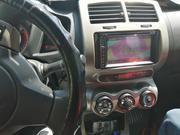 Toyota Urban Cruiser • 2014 • 111,000 km 3