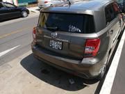 Toyota Urban Cruiser • 2014 • 111,000 km 8