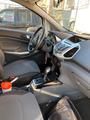 Ford EcoSport • 2017 • 36,900 km 3