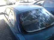 Hyundai Accent • 1997 • 0 km 5