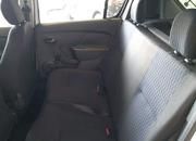 Renault Sandero • 2011 • 65,000 km 3