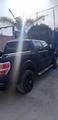 Ford F-150 • 2010 • 189,000 km 5