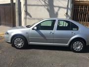 Volkswagen Jetta • 2014 • 57,600 km 3