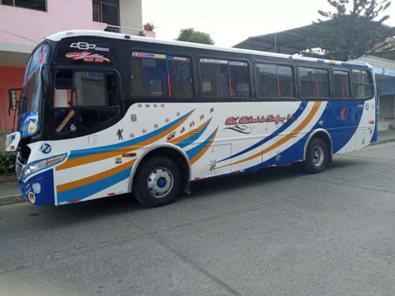 Chevrolet Alto • 2005 • 20,000 km 3