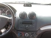 Chevrolet Aveo • 2009 • 57,430 km 1