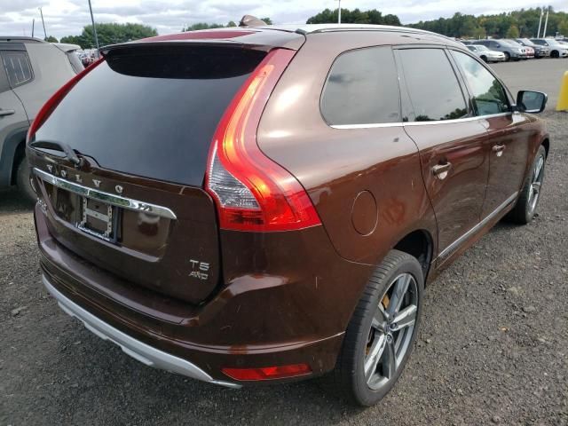 Volvo XC90 • 2017 • 10,000 mi 4