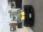 Ford Mustang • 2007 • 140,000 km 1