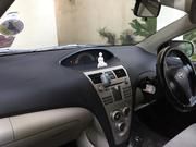 Toyota Yaris • 2009 • 130,000 km 2