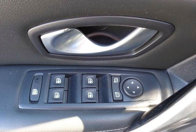 Renault Laguna • 2013 • 169,999 km 7