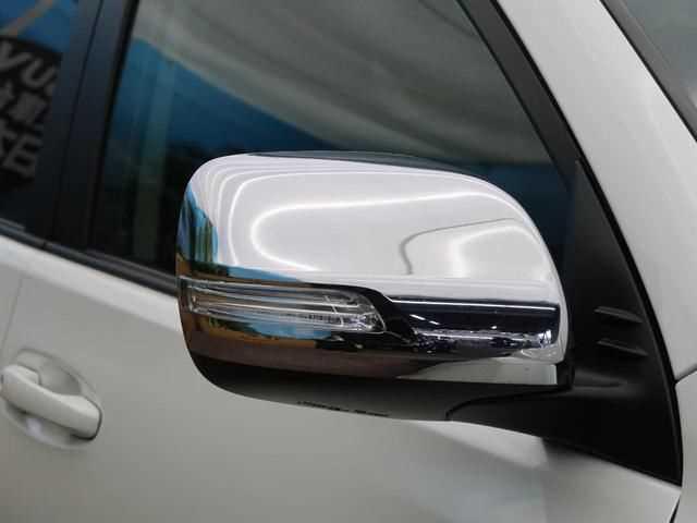 Toyota Land Cruiser • 2016 • 18,000 km 5