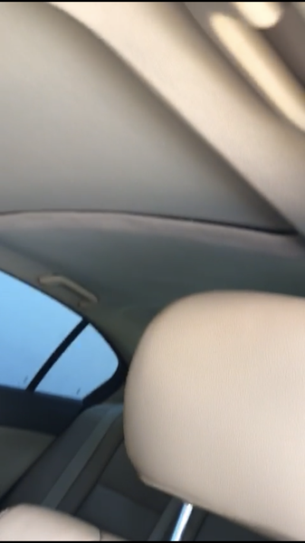 Honda Accord • 2010 • 150,000 km 2