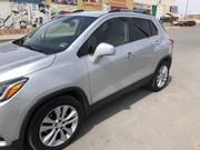 Chevrolet Trax • 2017 • 27,000 km 5