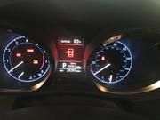 Toyota Corolla • 2016 • 40,000 km 1