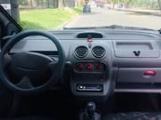 Renault Twingo • 2008 • 118,000 km 7