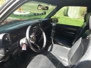 Chevrolet Chevelle • 1997 • 248,895 km 2