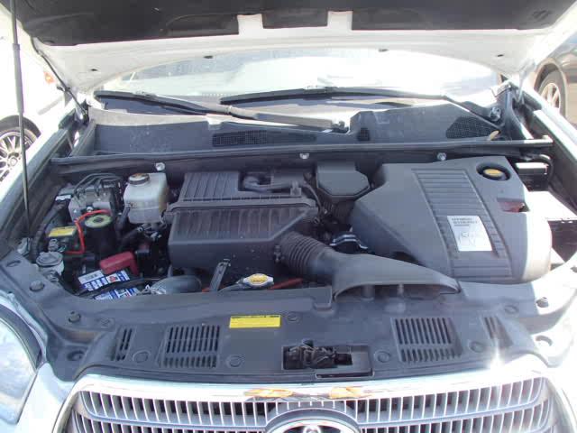 Toyota Highlander • 2014 • 25,000 km 3