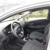 Kia Rio • 2017 • 33,000 km 9