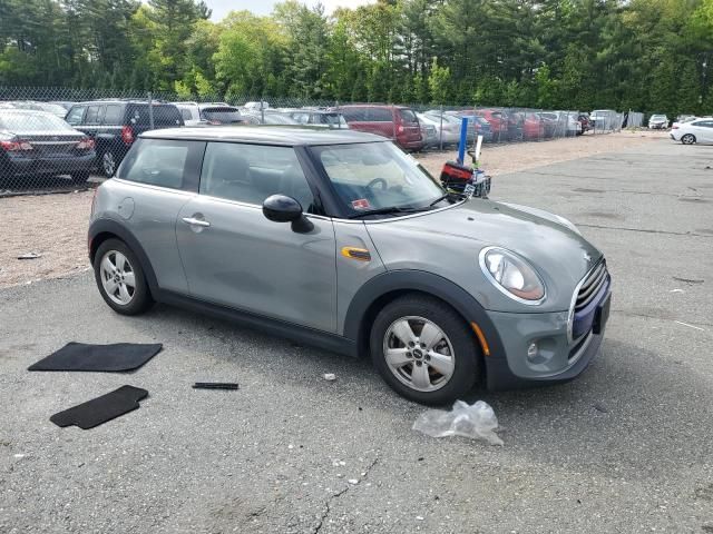 MINI Cooper • 2018 • 10,000 mi 4