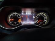 Jeep Cherokee • 2014 • 96,115 km 5