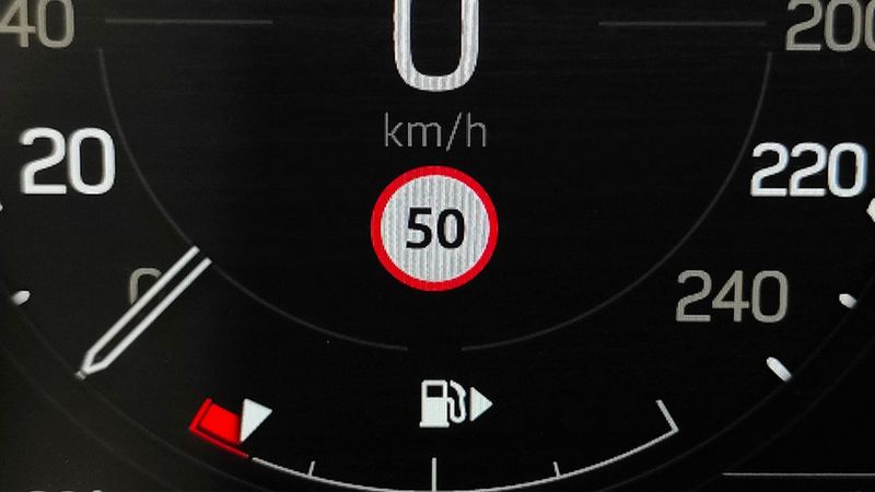 Land Rover Defender • 2022 • 59,474 km 6