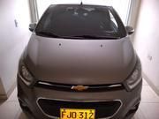 Chevrolet Spark GT • 2019 • 17,500 km 7