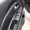 Kia Rio • 2017 • 33,000 km 4
