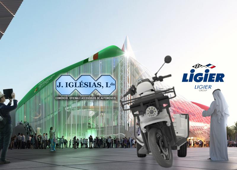 MINI Cooper • 2021 • 0 km 5