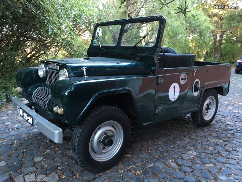 Audi S3 • 1980 • 40,000 km 2