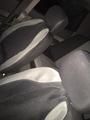 Renault 18 • 1999 • 348,600 km 1