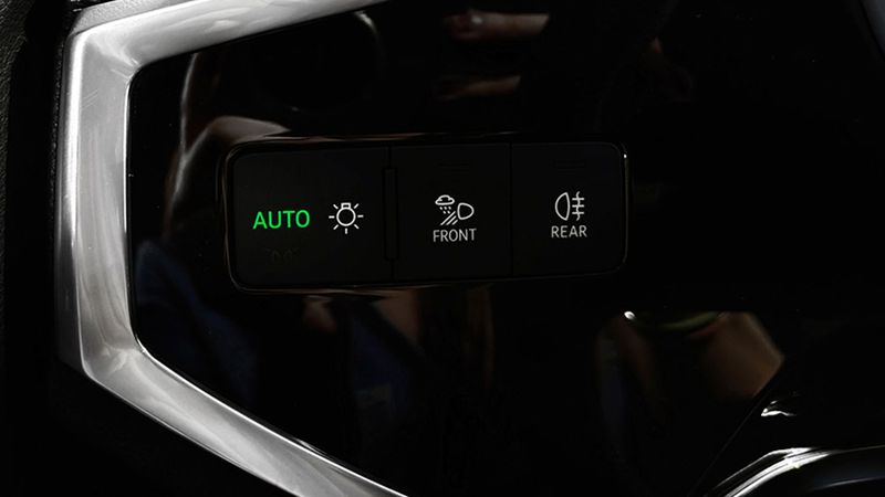 Audi Q3 • 2024 • 13,924 km 22