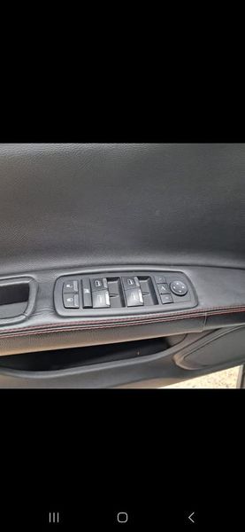 Maserati Ghibli • 2019 • 138,000 km 9