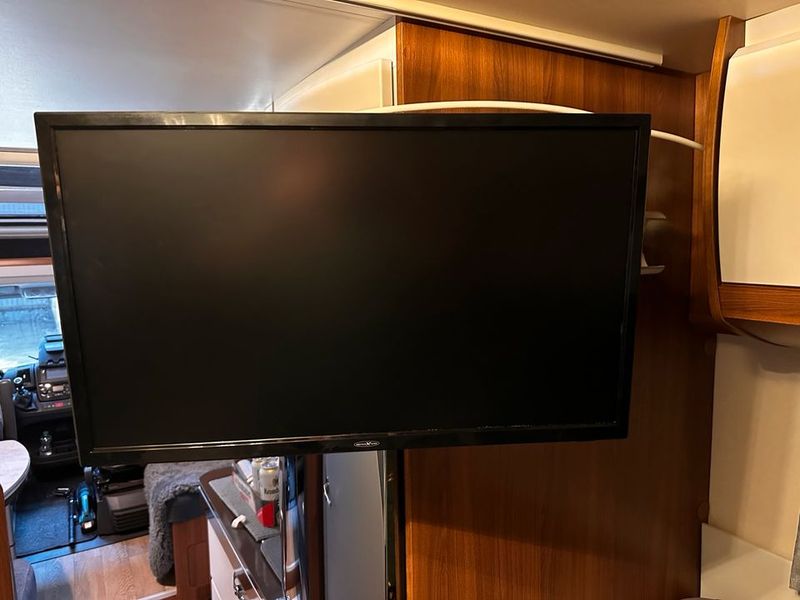 Fiat Ducato • 2018 • 68,000 km 8