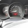 Kia Rio • 2017 • 33,000 km 7