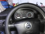 Volkswagen Jetta • 2003 • 107,000 km 12