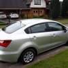 Kia Rio • 2017 • 33,000 km 11