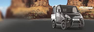 MINI Cooper • 2021 • 0 km 5