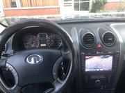 Great Wall Haval • 2016 • 56,000 km 6