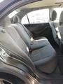 Honda Civic • 2004 • 221,783 km 1