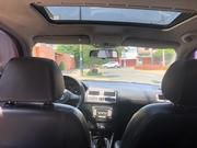 Volkswagen Bora • 2009 • 130,000 km 4