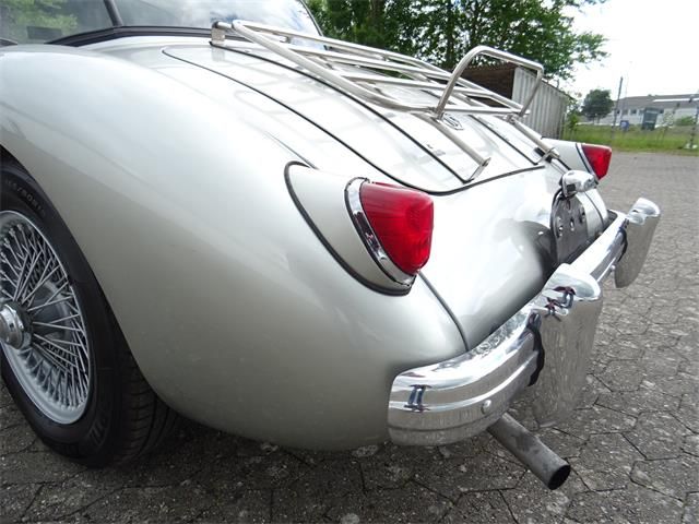 Fiat Marea • 1980 • 90,000 km 10