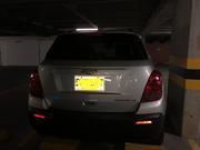 Chevrolet Tracker • 2016 • 43,000 km 7