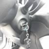 Kia Rio • 2017 • 33,000 km 5
