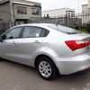 Kia Rio • 2017 • 33,000 km 8